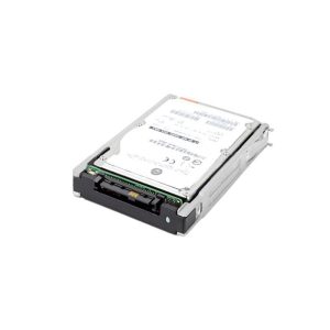 005053699 EMC 1.6TB SAS-12GBPS SSD
