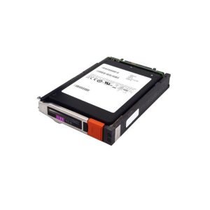 005053700 EMC 3.2TB SAS 12GBPS 2.5inch SSD