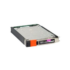 005053754 EMC 3.2TB SAS-12GBPS SSD
