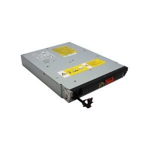 071-000-503 EMC 420 Watts Power Supply for CLARiiON