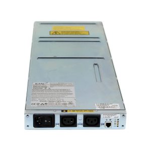 078-000-064 EMC 1200 Watts Power Supply for CLARiiON CX4