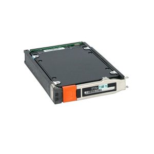 118000634 EMC 7.68TB SAS 12GBPS SSD