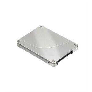 118033345 EMC 15.36TB SAS 12GBPS SSD