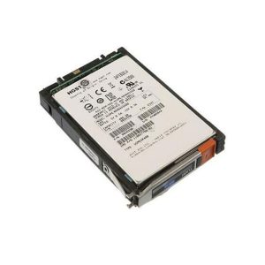 D3-2S12FX-1600 EMC 1.6Tb Sas-6Gbps 2.5Inch SSD