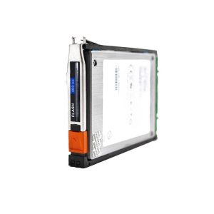 D3-D2S12FXL-1600 EMC 1.6Tb Sas-12Gbps 2.5Inch SSD