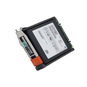 D3F-D2S12FXL-1600 EMC 1.6TB SAS 12GBPS SSD