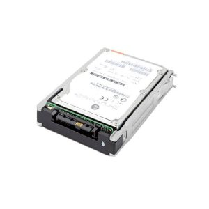 D4-2SFXL-800 EMC 800GB SAS-12GBPS SSD