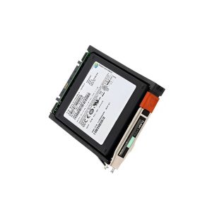 N4-2S6FX-800 EMC 800GB MLC 2.5-inch SSD