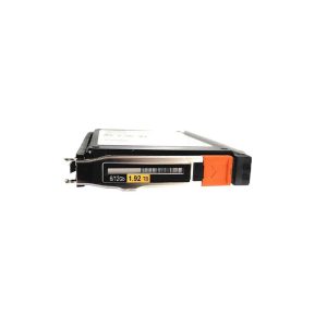X2-1920-2SSD-FD EMC 1.92TB SAS-12GBPS SSD