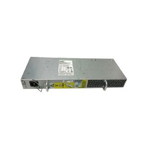 API4SG02-711L EMC Corporation 400 Watts 12V Power Supply