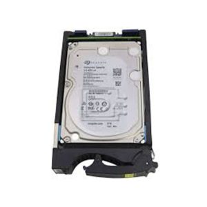 D3-VS07-6000 EMC 6TB 7200RPM SAS 12Gb/S Nearline