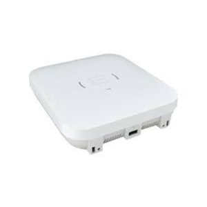 AP510I-FCC Extreme Networks Extreme Mobility AP510i Wireless Devices