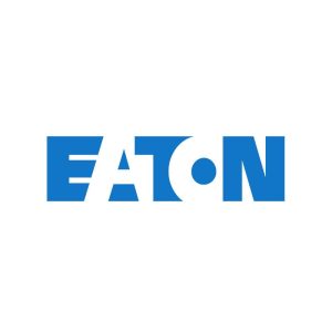 744-A2519 Eaton Internal Replacement Battery Cartridge (RBC) for 9PX8KSP/9PX10KSP UPS