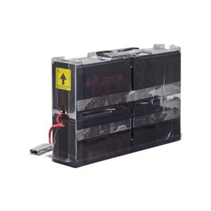 744-A4312 Eaton Internal Replacement Battery Cartridge (RBC)
