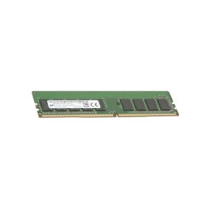 PE250171 Edge Memory 8GB PC4-19200 DDR4-2400MHz ECC Memory Module