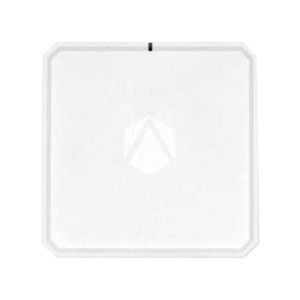 AH-ATOM-FCC EXTREME NETWORKS Atom AP30 Wireless access point