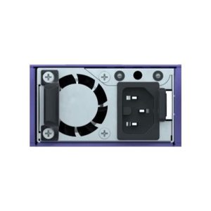 XN-ACPWR-150W Extreme Networks 150w AC Power Supply
