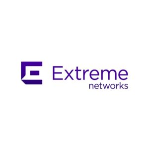 XN-ACPWR-750W-F Extreme Networks VSP/SLX 750 Watts AC Front To Back Power Supply