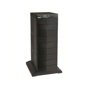 FP1901UBLK Eaton – rack blanking panel – 1U