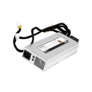 FSD061-240G2 Dell 450 Watt Power Supply for PowerEdge R430