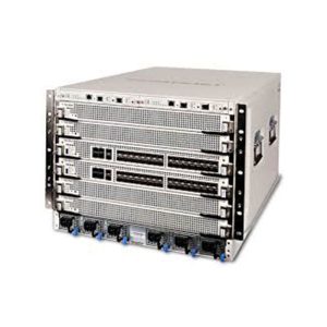 FG-7060E-PS-DC Fortinet 1500 Watts Power Supply