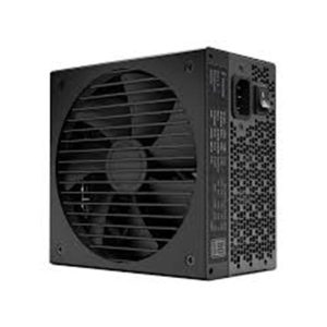 FD-P-IA2P-860 Fractal Design Power Supply Fractal Design
