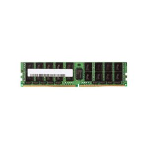 H7B38A HPE 128GB Kit PC4-17000 DDR4-2133MHz Registered Memory