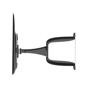 HA747PU Peerless-AV mounting kit
