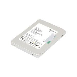 HFS480G3H2X069N Hynix SE5110 Series 480GB SATA SSD