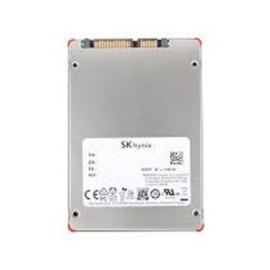 HFS960G32FEH-7A10A Hynix SE4011 Series 960GB SSD
