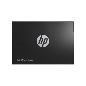 16L53AA#ABA HP S750 512GB SATA 3Gbps 2.5-inch Internal Solid State Drive