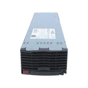 239161-b21 HP 3000-Watts 48V DC Redundant Power Supply