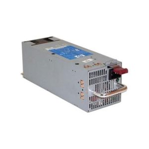 292237-001 HP 500 Watts Power Supply For ProLiant ML350