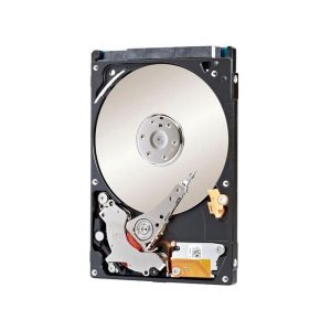 2VF02AV HP 1TB 7200RPM SATA 6Gbps 2.5-inch Internal Hard Drive