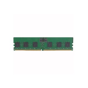 340K2AA HP 32GB DDR5 SDRAM Memory Module