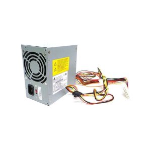 351071-001 HP 250 Watts Power Supply For DX2000