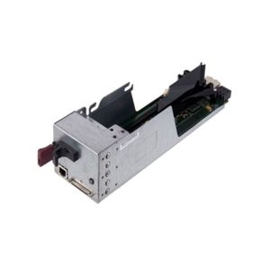 417592-001 HP StorageWorks MSA20 Controller Module