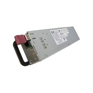 451816-001 HP 1200 Watts 48V DC Common Slot Power Supply