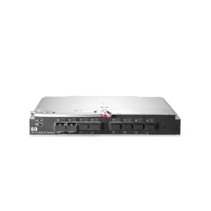 466539-001 HP Virtual Connect 8Gb 24-Ports Fibre Channel Manageable Switch