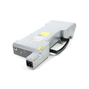 468929-004 HP 850 Watts 200-240V 5.5A 50-60Hz Power Supply