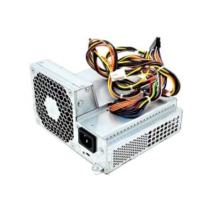 469347-001 HP 240 Watts ATX Power Supply for DC5700 / DC5750