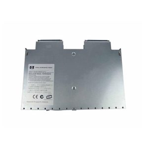 495420-001 HP Sps-Switch blc 4x Ddr/qdrib
