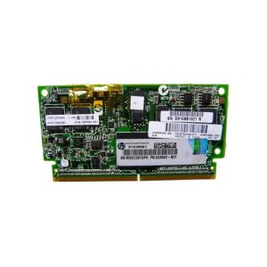 505908-001 HP 1GB FBWC Memory Module for Smart Array