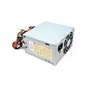 508155-001 HP 300 Watts 100-240V AC 24-Pin ATX Power Supply