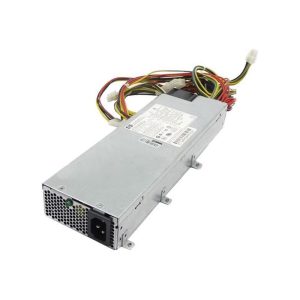 515915-B21 HP 500 Watts 100-240V AC 50-60Hz Power Supply
