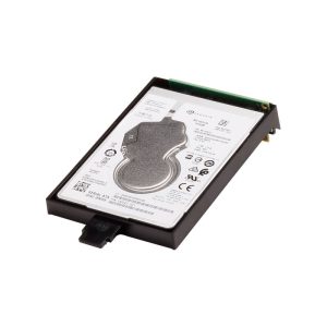 5EL03A HP TAA Version Secure Internal Hard Disk Drive