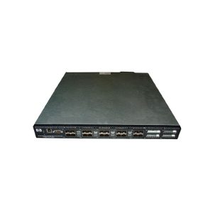 634669-001 HP Voltaire InfiniBand 34 x Ports QDR Network Switch