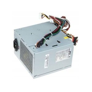674794-B21 HP 350 Watts Micro-ATX Power Supply For ProLiant ML310E