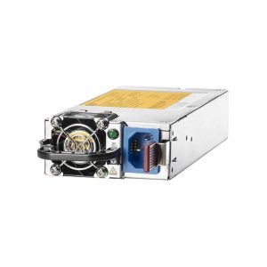697581-B21 HP 750 Watts 200-240V AC 50-60Hz Power Supply