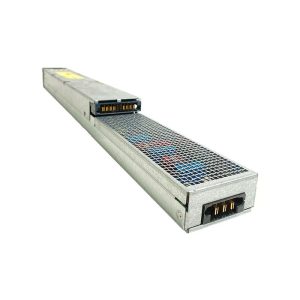 7001503-J000 HP 2400 Watts 200-240V AC 50-60Hz Power Supply
